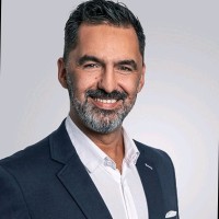 Carlos Cardoso