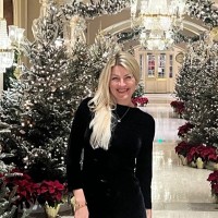 Lourdes Salazar