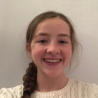 Holly Ireton