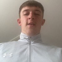 Toby Fielding
