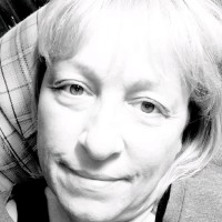 Tracey Weisnicht