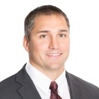 Bryan Kopec