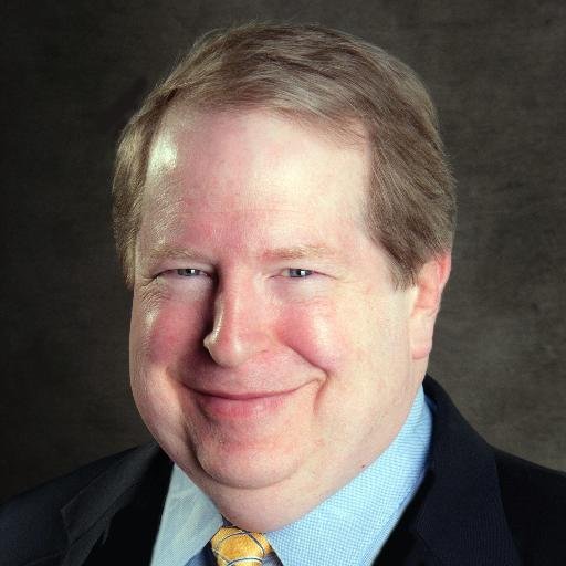 James Bradley