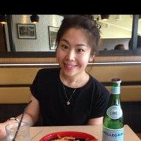 Angeline Kong