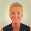Nancy Nastally