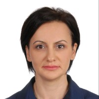 Ayten Çakmak Çelikbaş