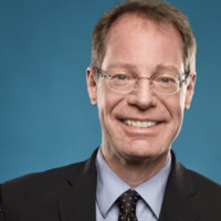 Dan Shier
