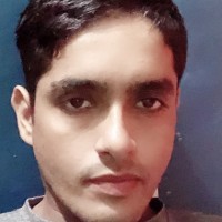 Dinesh Sharma