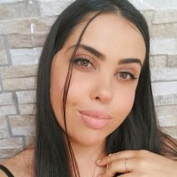 Michele Mangueira Basto