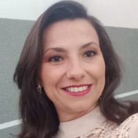 Carla Roberta Santarelli
