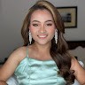 Mary-Cris Ramos