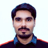 Umer Hafeez