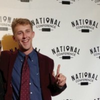 Logan Richards