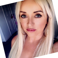 Julia McPartland