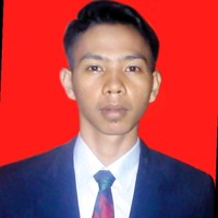 Sony Kurniawan