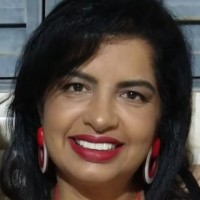 Suelma Duarte