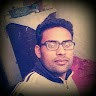 Nitesh Sharma