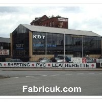 Fabric uk
