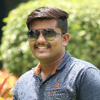 Shubham Hatte