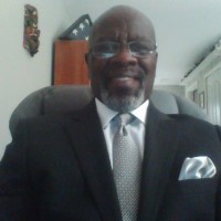 Gerald Felder