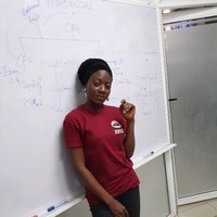 biola olapemi