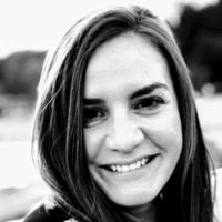 Alexis Keyworth