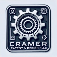 Aaron Cramer