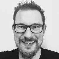 Antti H.
