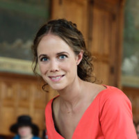 Marie-Charlotte Delgado