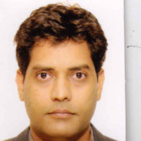 Pankaj Kothari