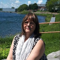 Brenda Smith