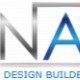 Design Builders