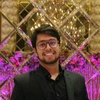 Aniket Goyal