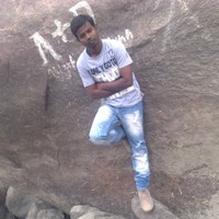 Raju Hussain