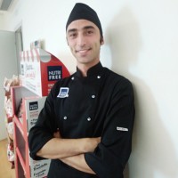 Gianluca Baldaccini