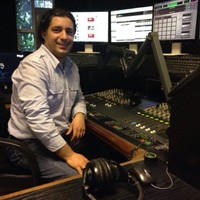 Tolga Yigit