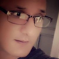 Gopal Krishan