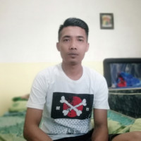 Amar Fadholi