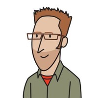 Andrew Smith - Freelance Designer