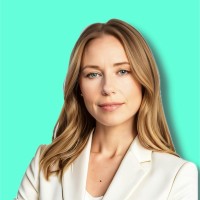 Larissa Pearce