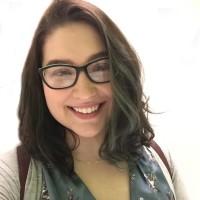 Eugenia Glonty