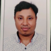 Ravi Gupta