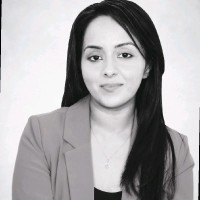 Gadha Praveen