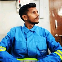 Sourabh Kumar Singh