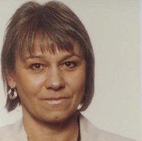 Charlotte Hadwiger