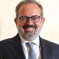 Mauro Alfonso