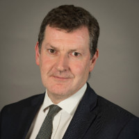 Robert McIntyre