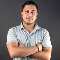 Nicolás Silva Albín