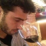 Jordi llamosi ribera
