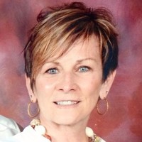 Sue Farrington